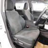 toyota prius-α 2014 -TOYOTA--Prius α DAA-ZVW41W--ZVW41-3344867---TOYOTA--Prius α DAA-ZVW41W--ZVW41-3344867- image 20