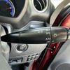 suzuki spacia 2015 -SUZUKI--Spacia DBA-MK32S--MK32S-554172---SUZUKI--Spacia DBA-MK32S--MK32S-554172- image 13