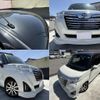 daihatsu thor 2019 quick_quick_M900S_M900S-0056356 image 9