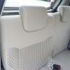 daihatsu move 2016 -DAIHATSU--Move DBA-LA150S--LA150S-0110314---DAIHATSU--Move DBA-LA150S--LA150S-0110314- image 20