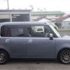 daihatsu move-conte 2009 -DAIHATSU--Move Conte L575S--L575S-0061874---DAIHATSU--Move Conte L575S--L575S-0061874- image 36