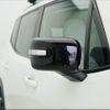 jeep renegade 2016 CFJ1664975 image 5