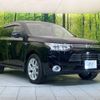 mitsubishi outlander-phev 2013 -MITSUBISHI--Outlander PHEV DLA-GG2W--GG2W-0008283---MITSUBISHI--Outlander PHEV DLA-GG2W--GG2W-0008283- image 17