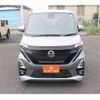 nissan roox 2020 -NISSAN--Roox 4AA-B45A--B45A-0310162---NISSAN--Roox 4AA-B45A--B45A-0310162- image 6