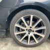 toyota corolla-fielder 2011 -TOYOTA--Corolla Fielder DBA-NZE141G--NZE141-9180679---TOYOTA--Corolla Fielder DBA-NZE141G--NZE141-9180679- image 8