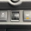 nissan note 2014 -NISSAN--Note DBA-E12--E12-271445---NISSAN--Note DBA-E12--E12-271445- image 7