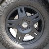 mercedes-benz g-class 2014 quick_quick_463346_WDB4633462X229499 image 6