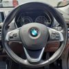 bmw x1 2017 -BMW--BMW X1 LDA-HT20--WBAHT920905J60566---BMW--BMW X1 LDA-HT20--WBAHT920905J60566- image 10