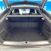 audi a5-sportback 2018 CFJ1787857 image 12