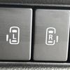 suzuki spacia 2019 quick_quick_MK53S_MK53S-652064 image 6