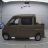 daihatsu hijet-van 2018 -DAIHATSU 【和歌山 480と8806】--Hijet Van S321W-0007644---DAIHATSU 【和歌山 480と8806】--Hijet Van S321W-0007644- image 5