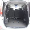 toyota noah 2015 CFJ1815544 image 14