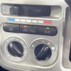 suzuki wagon-r 2009 CFJ1523726 image 4