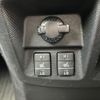 toyota estima 2017 CFJ1813172 image 11