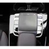 mercedes-benz a-class 2019 -MERCEDES-BENZ 【京都 334ﾅ 429】--Benz A Class 3DA-177012--2J085018---MERCEDES-BENZ 【京都 334ﾅ 429】--Benz A Class 3DA-177012--2J085018- image 6