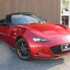 mazda roadster 2015 -MAZDA--Roadster ND5RC--101572---MAZDA--Roadster ND5RC--101572- image 17