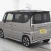 suzuki spacia 2024 CFJ1570857 image 2