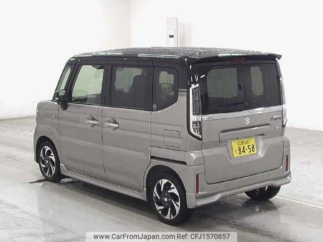 suzuki spacia 2024 CFJ1570857 image 2