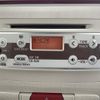 daihatsu mira-cocoa 2016 -DAIHATSU--Mira Cocoa DBA-L675S--L675S-0209763---DAIHATSU--Mira Cocoa DBA-L675S--L675S-0209763- image 9