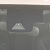 toyota prius-phv 2017 CFJ1669577 image 2