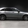 mercedes-benz glc-class 2019 -MERCEDES-BENZ--Benz GLC 253905C--2F635052---MERCEDES-BENZ--Benz GLC 253905C--2F635052- image 4