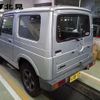 suzuki jimny 1996 CFJ1605656 image 2
