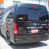 toyota hiace-wagon 2019 quick_quick_TRH214W_TRH214-0055222 image 2