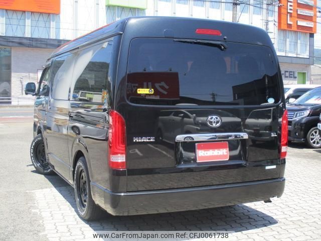 toyota hiace-wagon 2019 quick_quick_TRH214W_TRH214-0055222 image 2