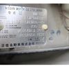 nissan elgrand 2004 -NISSAN--Elgrand UA-E51--E51-000318---NISSAN--Elgrand UA-E51--E51-000318- image 26