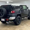 toyota fj-cruiser 2016 -TOYOTA--FJ Curiser CBA-GSJ15W--GSJ15-0132163---TOYOTA--FJ Curiser CBA-GSJ15W--GSJ15-0132163- image 16