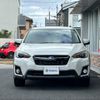 subaru xv 2018 -SUBARU 【名変中 】--Subaru XV GT7--065842---SUBARU 【名変中 】--Subaru XV GT7--065842- image 26