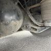 hino profia 2017 GOO_NET_EXCHANGE_0404111A30250722W002 image 27