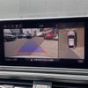 audi a5 2019 CFJ1317870 image 6