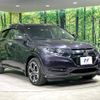 honda vezel 2016 quick_quick_RU3_RU3-1217849 image 17