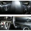 toyota sienta 2017 quick_quick_DBA-NSP170G_NSP170-7101938 image 7