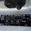 toyota yaris 2020 -TOYOTA--Yaris MXPH10--MXPH10-2018260---TOYOTA--Yaris MXPH10--MXPH10-2018260- image 9