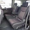 nissan serena 2012 quick_quick_DAA-HFC26_HFC26-118638 image 7