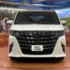 toyota alphard 2024 quick_quick_AAHH40W_AAHH40-4014304 image 15