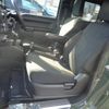 suzuki jimny 2020 -SUZUKI--Jimny 3BA-JB64W--JB64W-151812---SUZUKI--Jimny 3BA-JB64W--JB64W-151812- image 12