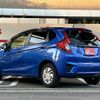 honda fit 2017 CFJ1743485 image 4