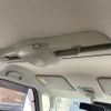mazda flair-wagon 2023 CFJ1618055 image 13