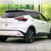 nissan nissan-others 2021 quick_quick_P15_P15-027177 image 18