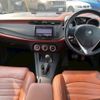 alfa-romeo giulietta 2017 CFJ1555620 image 13