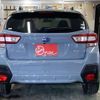 subaru xv 2018 -SUBARU 【横浜 304ﾎ9304】--Subaru XV DBA-GT7--GT7-065113---SUBARU 【横浜 304ﾎ9304】--Subaru XV DBA-GT7--GT7-065113- image 26