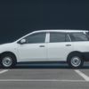 nissan ad-van 2017 -NISSAN--AD Van DBF-VY12--VY12-242933---NISSAN--AD Van DBF-VY12--VY12-242933- image 18