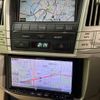 toyota harrier 2011 -TOYOTA--Harrier CBA-ACU30W--ACU30-0118118---TOYOTA--Harrier CBA-ACU30W--ACU30-0118118- image 7