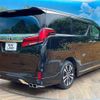 toyota alphard 2019 -TOYOTA--Alphard DBA-AGH35W--AGH35-0040050---TOYOTA--Alphard DBA-AGH35W--AGH35-0040050- image 19