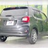 daihatsu boon 2016 -DAIHATSU--Boon DBA-M700S--M700S-0003625---DAIHATSU--Boon DBA-M700S--M700S-0003625- image 18