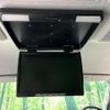 toyota hiace-wagon 2016 CFJ1788657 image 5