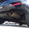suzuki baleno 2017 NIKYO_TH80711 image 29